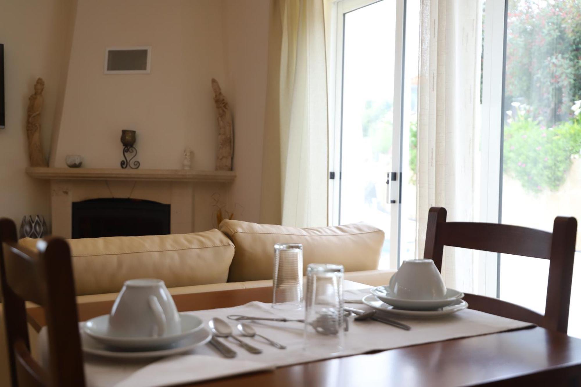 Casa Vale Do Douro Bed & Breakfast Mesao Frio Exterior photo