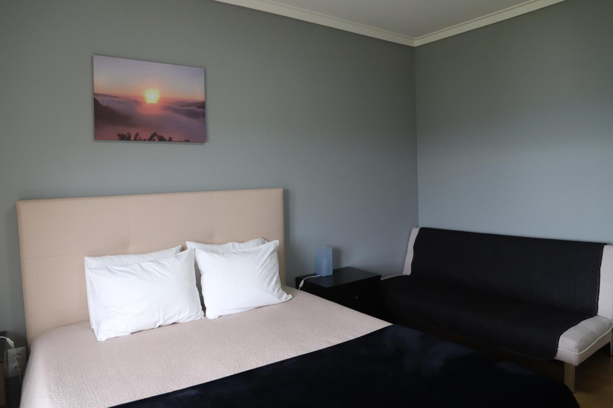 Casa Vale Do Douro Bed & Breakfast Mesao Frio Exterior photo