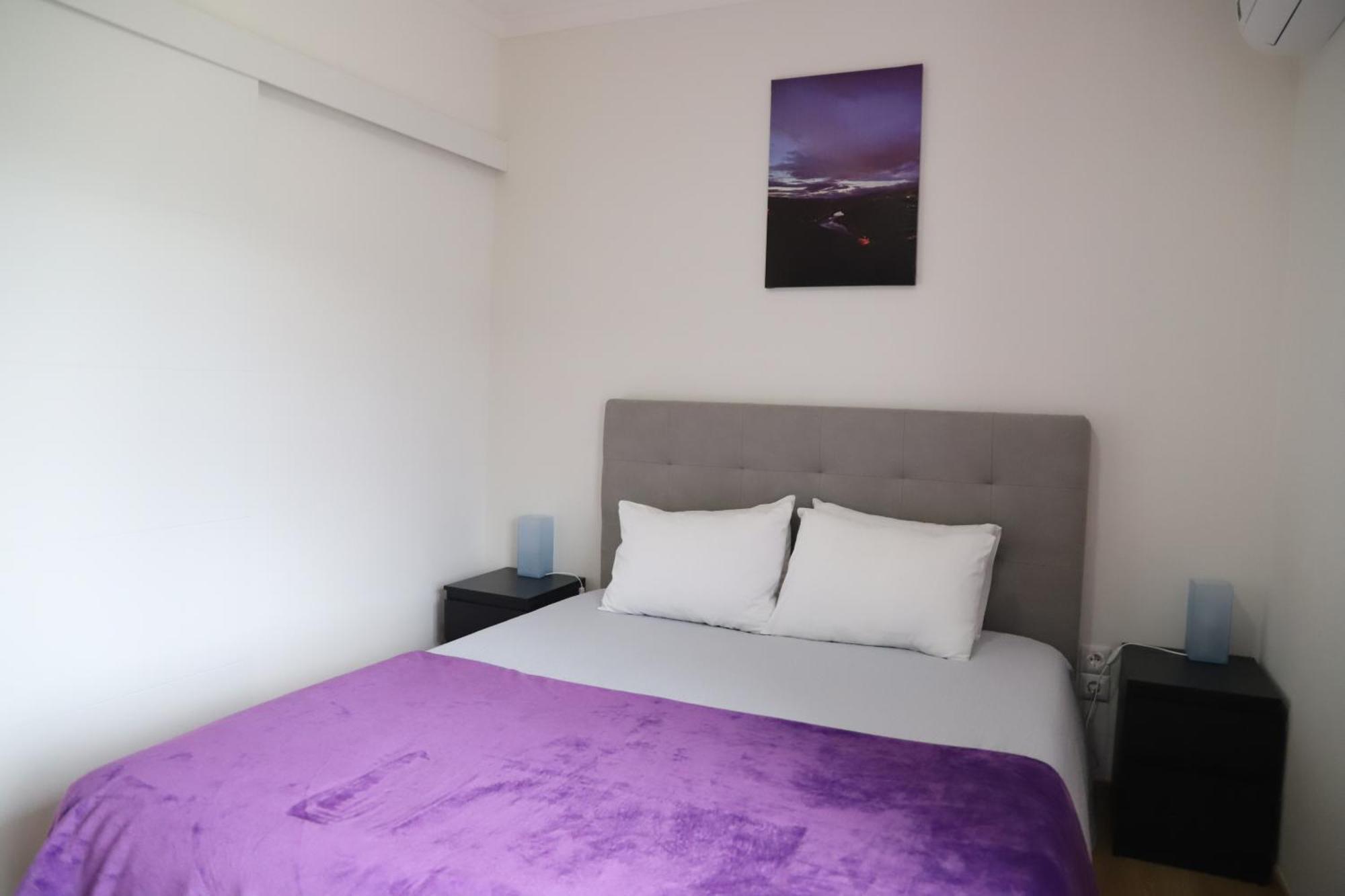 Casa Vale Do Douro Bed & Breakfast Mesao Frio Exterior photo