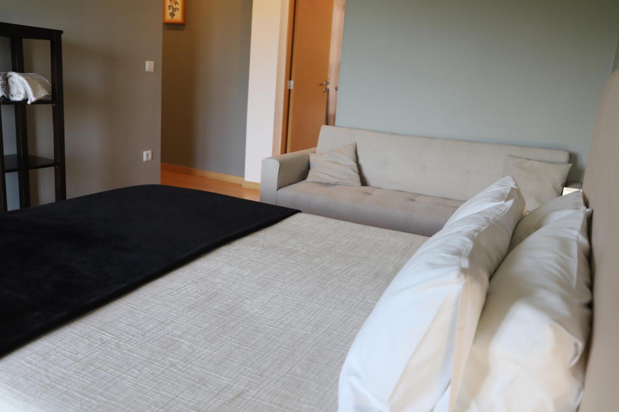 Casa Vale Do Douro Bed & Breakfast Mesao Frio Exterior photo